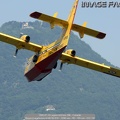 2005-07-16 Lugano Airshow 298 - Canadair.jpg
